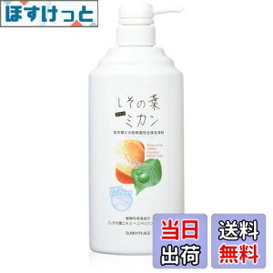 yzTj[vCX ̗t+~JSg 600ml FFȂATCYF600~bg (x 1)