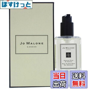 yzW[}[ CObVyA[t[WA {fBnhEHbV 250ml FFNAATCYF250~bg (x 1)