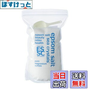 yzGv\\g 2.2kg IWi Y _}OlVE  pϗ FFATCYF2.2LO (x 1)