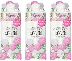 yzyz΂牀 [Y{fB\[vRX 300ml ×3Zbg TCYF300~bg (x 3)