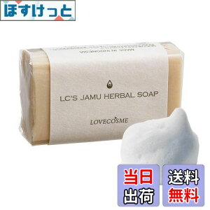 yzuRX WE n[o\[vi fP[g][ \[v   PA j FFn[o\[vATCYF68O (x 1)