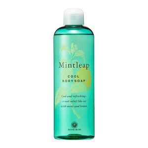 yznEXIu[[ ~g[v N[ {fB\[v ⊴  COOL u 300mL TCYF300~bg (x 1)