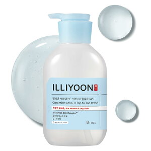 yzIlliyoon  C Z~h Ag gbvgDgDEHbV 500ml h {fB\[v q {fBEHbV I[C ؍RX