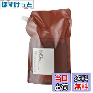 yz[t&{^jNX {fB\[v O[vt[c TCYF1.2bg (x 1)