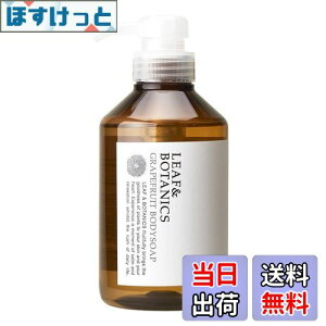 yz[t&{^jNX {fB\[v O[vt[c TCYF400~bg (x 1)