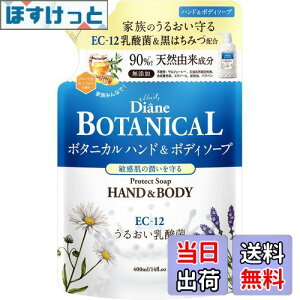 yz_CA{^jJ{fB\[vlւ FFo[xi&nj[ATCYF400~bg (x 1)