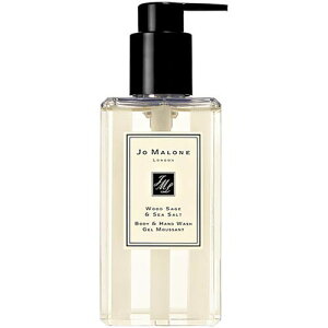 yzW[}[ JO MALONE Ebh Z[W  V[ \g {fBnh EHbV 250ml [sAi] FFNAATCYF250~bg (x 1)