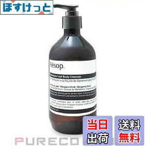 yzC\bv [jE {fBNU[ 500mlsAi [sAi] TCYF500~bg (x 1)