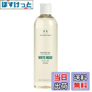 yzU{fBVbv [] zCgXN V[WF [Ki] TCYF400~bg (x 1)