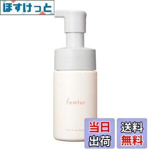 yzAt@[ tF`[ fP[g][\[v (A^Cv)  PA xKbgl̍ }ChtH[EHbV (100mL)