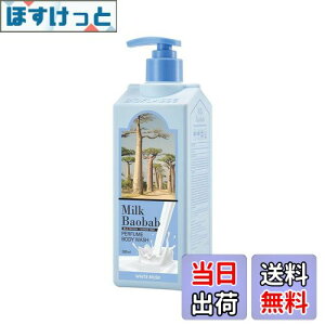 yz~NoIouyz{fB[EHbV TCYF500ml