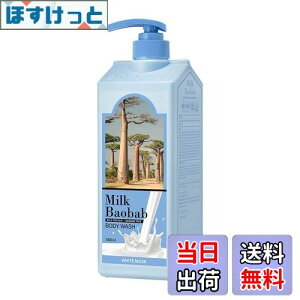 yz~NoIouyz{fB[EHbV TCYF1000ml