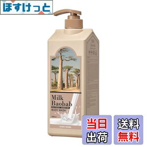 yz~NoIouyz{fB[EHbV TCYF1000ml