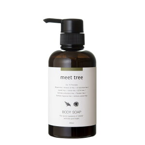 yz{fB\[v qmL̍ 400ml meet tree i~[gc[jbΌn{fB\[v I[KjbN Ђ̂ w  A} ێ {g Ƃ 