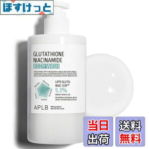 yzyAPLBzO^`I iCAVA~h {fB[EHbV 300ml FFzCg