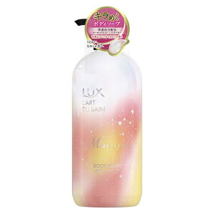 yzLUX(bNX) }J {fB\[v({fBEHbV) { 470g Ôȃt`}J̍ ێ A[hIC VAo^[ FFsN