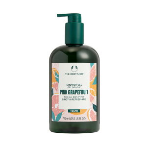 yzU{fBVbv [] V[WF PGiFsNO[vt[cj[Ki] TCYF750mL