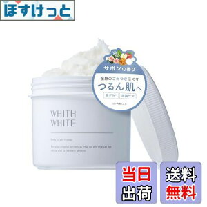 yzWH(tBXzCgj{fB[\[voG[V