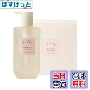 yzLUAFEE(A،) XNEhEuEpt[{fB\[v 300ml `[x[YƃA[Jot[XN̍