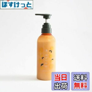 yzy[z{fB[\[v FF䂸ATCYF{g(400ml)
