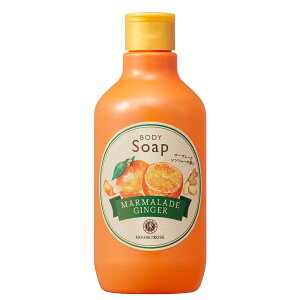 yznEXIu[[ {fB\[v MM n (}[}[hWW[̍) ێz 300mL FFNA