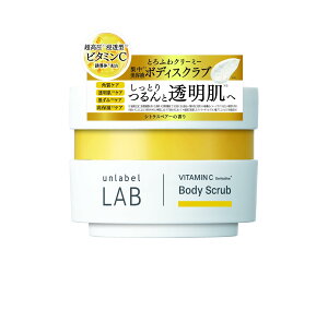 yzunlabel A[x VN[~[CXg {fBXNu VgXyA?̍ r^~C1 pPA 2 ݁3 ێ4 250g
