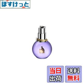 【送料無料】LANVIN(ランバン) エクラドゥアルページュ 液体 フレッシュモダン フローラル サイズ：30ミリリットル (x 1)