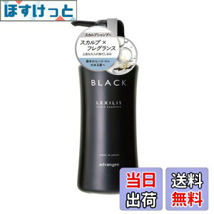 yzLVX.ubN XJvVv[ (wAPA/PA/PA) Vv[ TCYF300~bg (x 1)