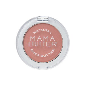 yzMAMA BUTTER(}}o^[) }}o^[ Y `[N J[ sN y100% VRRFf qɂ VAo^[zz 5g pE_[ 5O (x 1) FFsNATCYF5O (x 1)
