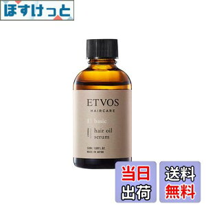 yzETVOS(GgHX) wAICZ 50ml wAX^C єC  M mVR eIC TCYF50~bg (x 1)