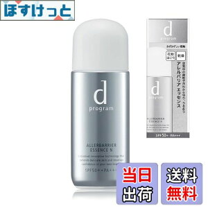 yzdvO(d program) AoA GbZX N Ă~  qp 40~bg (x 1) TCYF40~bg (x 1)