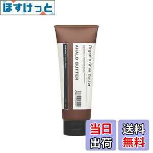 yzAno^[ AHALO BUTTERwA}XN CXgyA I[KjbN VAo^[ AKIC mVR g[gg {^jJ L[eBN  n[u  L