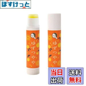 yz[ 䂸⃊bv TCYF䂸⃊bvXeBbN×2{Zbg