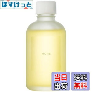 yzMATIN et TOILE }^GGgA Hair Oil Serum wAICZ 60ml TCYFe: 60ml (x 1)