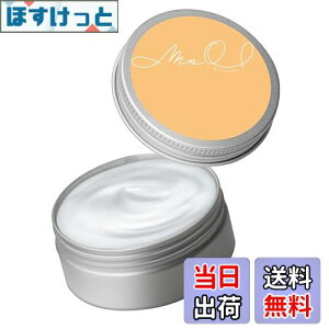 yzy؍ҐuhzMs.Osmanthus ؍ tOXN[ 35g LNZC 荁 ؍  ێ Y fB[X p {fBN[ ؍҂̍ tO