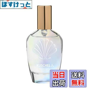 yzNVFbg I[hgqVFOr 30mL tOX KUSCHEL J g