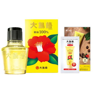 yzy z哇 60mL ܂t ֖100% wAIC X^CO }`IC Ƃ   Sg 􂢗Ȃg[gg Y fB[X FFNAATCYF60
