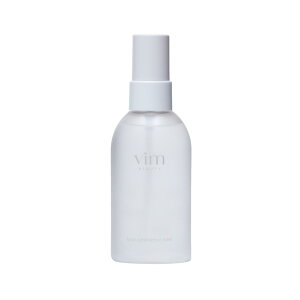 yzkeep confidence mist L[vRtBfX~Xg 80ml ϕh~ CNL[v }CN~Xg tBbeBO|}[ TCYF80ml