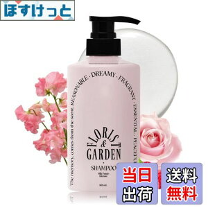 yzyodiDz~NveC CeVuVv[ 500ml pt[Vv[ _[WPA PA 炳甯 I[C TCYF500~bg