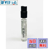 楽天市場】lelabo santal 33の通販