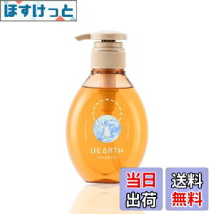 yzUEARTH Vv[300ml(Ƃ聕ς)yVRR100zyqzẙE݁EtPzỹjICzyyA悢̂ŃvbVʂ𒲐邱Ƃ1{