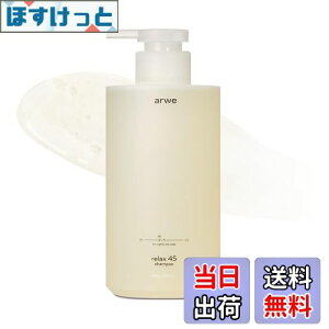 yzyAxz tbV55 Vv[ 500ml ㎉^Cv/RR/_/ӂp/wAPA/fB[vNWO/q//e/e