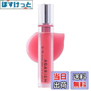 yzAKY L[~[ {Vbg bvvp[ 6.5ml Mtg v[g g ϕi OX bvOX bvx[X FFXpCXW[V[J[