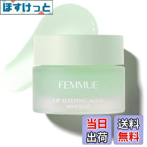 yzFEMMUE(t@~) bvPA FF~guXiMB)ATCYFbvX[sO}XN