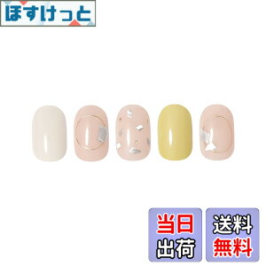 �y���������zEDGEU SHOP GEL ENT203 BEIGE SUNCATCHER �F�F�x�[�W��