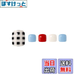 �y���������zEDGEU SHOP GEL EPA409 YOLO EMOTIONAL PICNIC