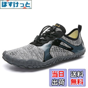 �y���������z[bope] �g���[�j���O�V���[�Y �t�B�b�g�l�X�V���[�Y �W�� �V���[�Y �x�A�t�b�g�V���[�Y �����Y �F�F�O���[�A�T�C�Y�F26.5 cm