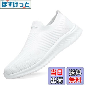 �y���������z[bope] �X���b�|�� �X�j�[�J�[ �C �����Y ���f�B�[�X �㗚�� ��l �F�F�s���A�z���C�g�A�T�C�Y�F25.5 cm