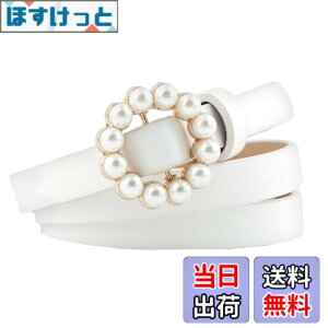 �y���������zWHITE FANG(�z���C�g�t�@���O) ���U�[ �x���g ������� �ׂ� �J�W���A�� �p�[�� �����O �o�b�N�� �� �v ���f�B�[�X BT125 �F�F05:�z���C�g�A�T�C�Y�F�T�C�Y