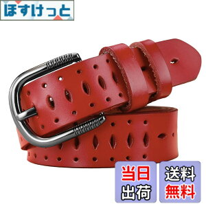 �y���������zWHITE FANG(�z���C�g�t�@���O) ���U�[ �x���g ���v ������� �J�W���A�� �t�@�b�V���� �r�W�l�X �X�[�c ���f�B�[�X BT248 �F�F01:���b�h�A�T�C�Y�F�T�C�Y